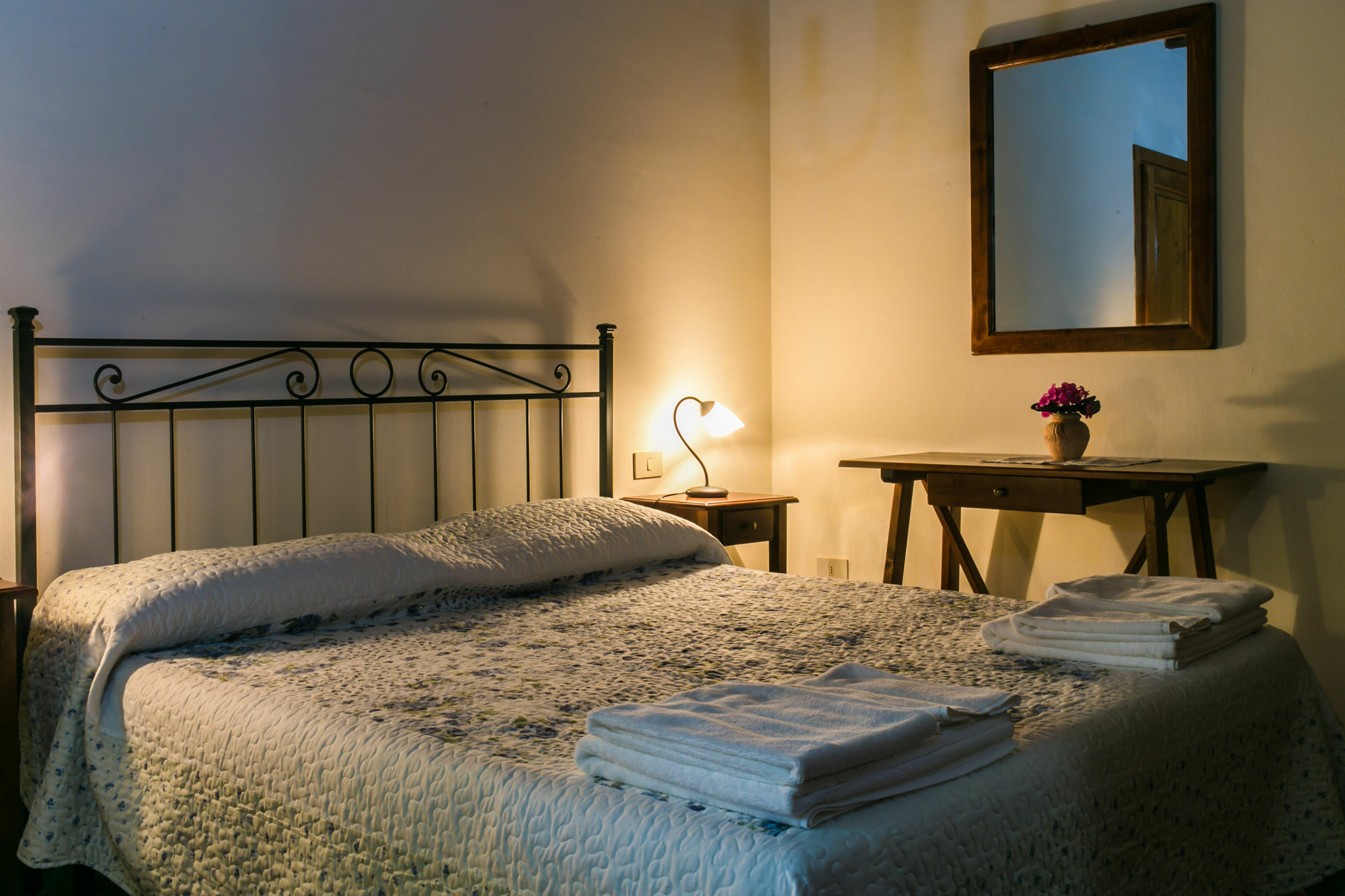 Agriturismo Casa Volaterra Volterra Zewnętrze zdjęcie
