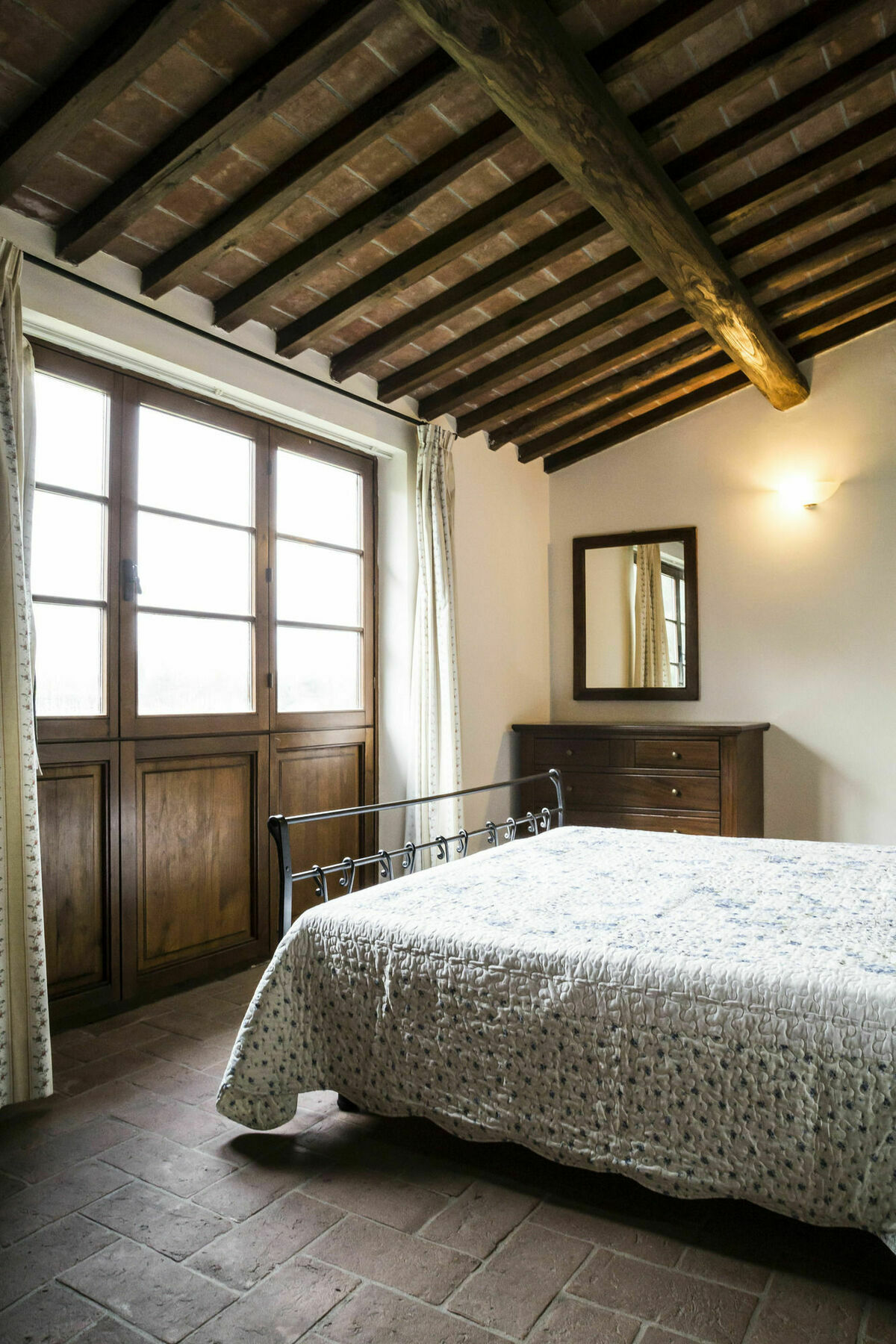 Agriturismo Casa Volaterra Volterra Zewnętrze zdjęcie