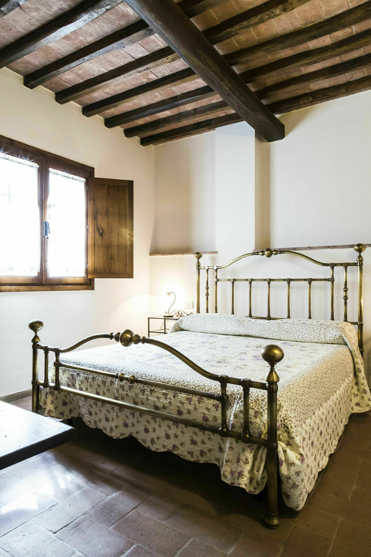 Agriturismo Casa Volaterra Volterra Zewnętrze zdjęcie