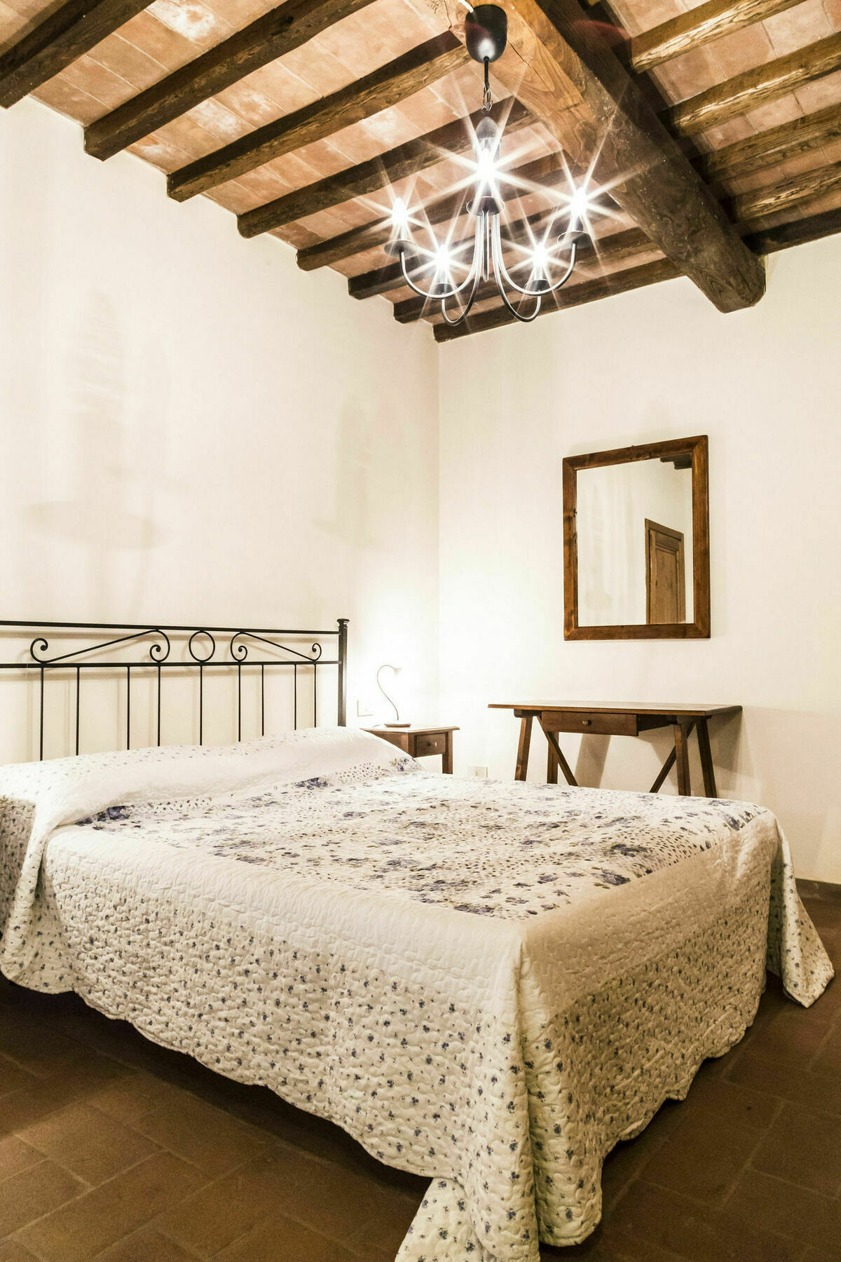 Agriturismo Casa Volaterra Volterra Zewnętrze zdjęcie