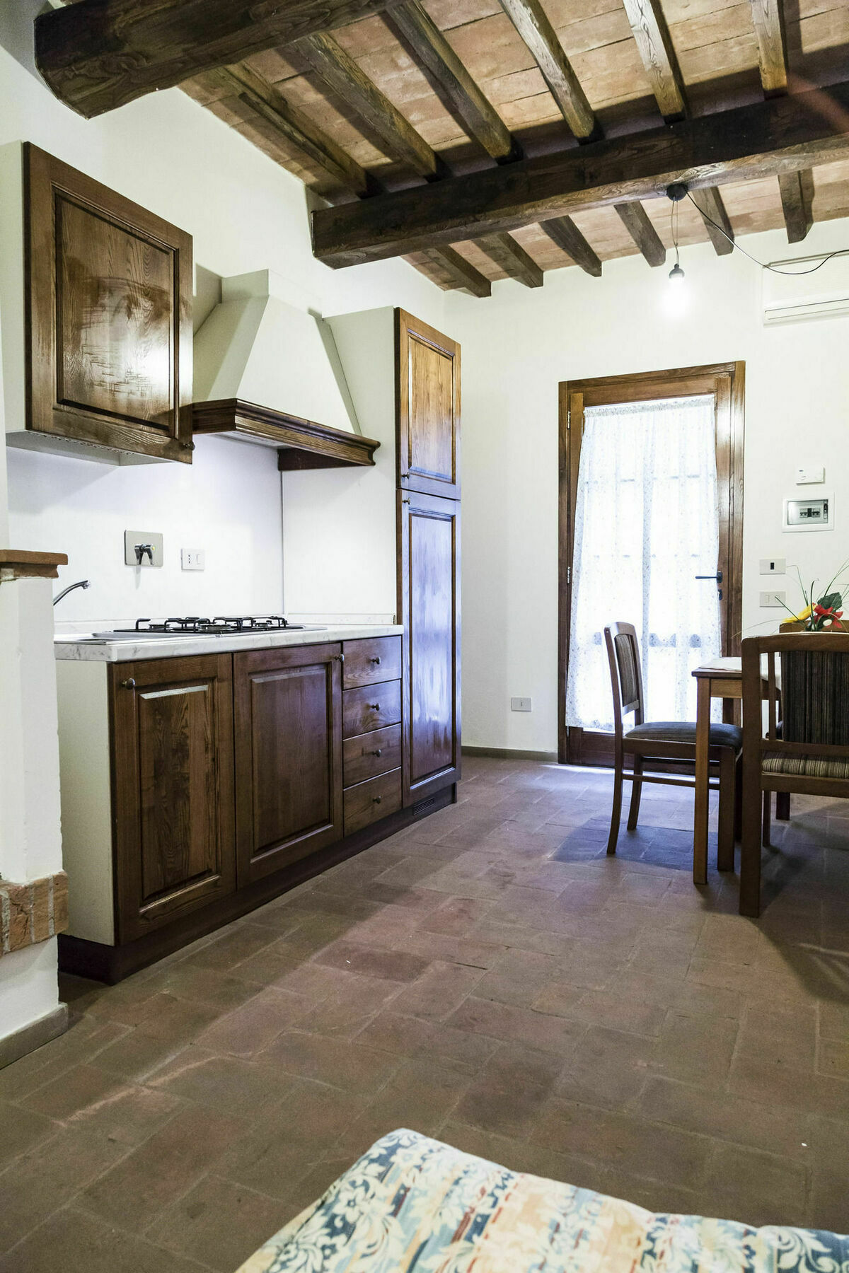 Agriturismo Casa Volaterra Volterra Zewnętrze zdjęcie