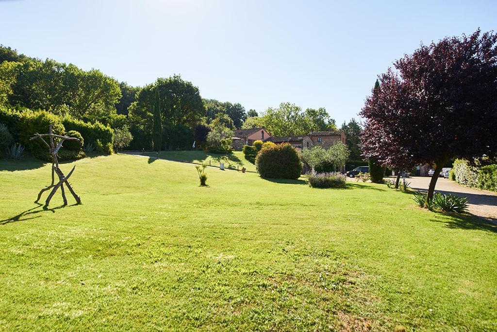 Agriturismo Casa Volaterra Volterra Zewnętrze zdjęcie